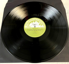 KISS Live In Davenport Iowa – 2LP Vinyl DTK 50th Anniv Box Set 180G 1975 Ace New