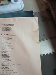 SADE PROMISE Vinyl Record Album 1985 Frankford Wayne Press