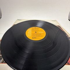 Skeeter Davis – Bring It On Home – LP – RCA Victor LSP-4642