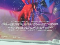 MALUMA PAPI JUANCHO NEW Vinyl LP Album Record Latin Raggae Music Sealed