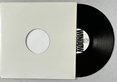 50 Cent – Window Shopper 2005 Vinyl 12” Promo Record NM