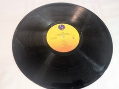 Yaz ~ Upstairs at Eric’s Vinyl LP 1982 Sire EXC