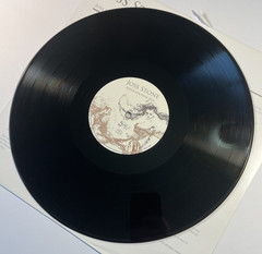 Rare 2015 Joss Stone – Water For Your Soul 2LP Vinyl | Stone’d Records Ltd