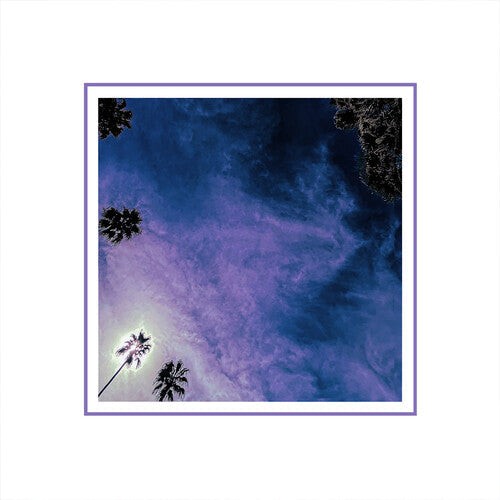 LOOK OUTSIDE YOUR WINDOW – Look Outside Your Window [Explicit Content]