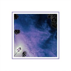 LOOK OUTSIDE YOUR WINDOW – Look Outside Your Window [Explicit Content]