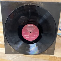 Carlo James Curley, Principals Unshackled Lp. Foremost DLS-1010-A
