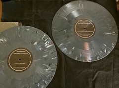 Brant Bjork & the Operators Vinyl