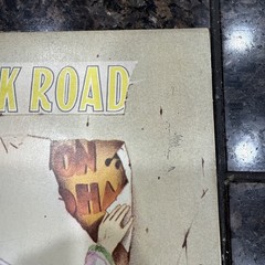ELTON JOHN “GOODBYE YELLOW BRICK ROAD” 2 LP ORIG 1973 PRESS MCA 2-10003 + INSERT
