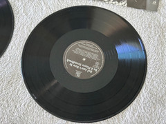 Def Jam’s How To Be a Player Soundtrack Vinyl – 2 Record LP