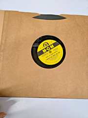 Vtg 78 Records/Lp’s ShowBoat w/ Ava Gardner A Date w/Diana Shore & South Pacific