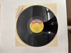 The Hobbit Vinyl Record 1977 Rankin Bass Disneyland 3819 Storyteller Book LP VG