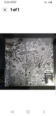 Cream Wheels Of Fire Live At The Fillmore & Winterland RSD 2026 Record Store Day