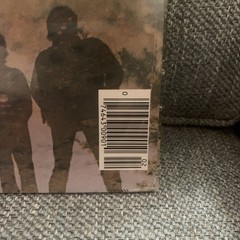 Blood, Sweat & Tears 3 by Blood, Sweat & Tears (Vinyl, Columbia (USA)) SEALED