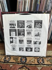 John Barry – “Moonraker” Vinyl LP – James Bond 007 OST (1979 UA-LA971-1) VG++!