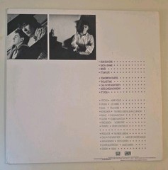 6 Lot 80’s-2 Human League-Spandau Ballet-Talk,Talk-The English Beat-Special AKA