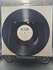 Pop Smoke – Meet The Woo V.2 2LP Deluxe Edition Mixtape NEAR MINT