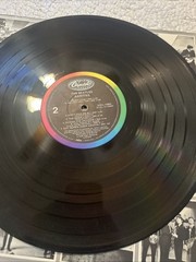 Rarities [US] by The Beatles (Vinyl, Mar-2006, Capitol)