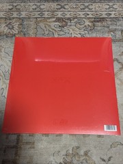 Charli XCX RSD NUMBER 1 ANGEL & PARTY 4 U NEW VINYL RECORD STORE DAY