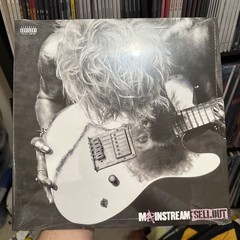 Machine Gun Kelly – Mainstream Sellout gunna young thug lil Wayne