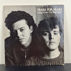 Vinyl Records | GOOD to EXCELLENT Condition | 20% Discount + Combined Shipping