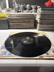 Jim Croce-You Don’t Mess Around With Jim – LP Vinyl Album – 1972 ABC