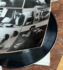 Vintage LP Vinyl Lot Singer Songwriter Rock Folk JIM CROCE JAMES TAYLOR