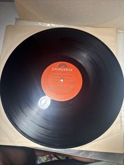 Derek and the Dominos-Layla-Atco Records SD 2-704-1970-Vinyl 2LP (PR)