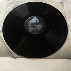 Heavy Complex Prog PROMO Original Press Happy The Man Debut EX Vinyl