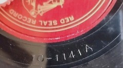 Music to Remember by Jose Iturbi From The Life of Chopin RCA Victor Red Seal Rec