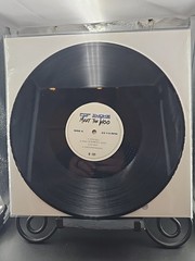 Pop Smoke – Meet The Woo V.2 2LP Deluxe Edition Mixtape NEAR MINT