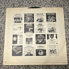 The Beatles 2x 12″ Vinyl LP Lot: Rarities (Capitol) + A Hard Day’s Night Stereo