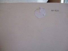 An Evening with Windham Hill Live – Winston, deGrassi, Hedges NM Vinyl $3.95