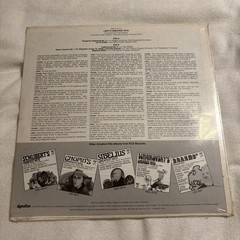 Schubert’s, Liszt’s, Chopin’s greatest hits vinyl, All Unopened from 1973