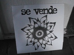regular se vende vinyl record san diego band punk near mint cond