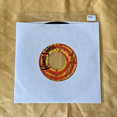 The Lovin’ Spoonful- Do You Believe In Magic? | 7″ Vinyl | 45 RPM | VG+ | 1960s