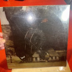 Seals & Crofts UNBORN CHILD and I and II factory sealed 1st press LPs no barcode