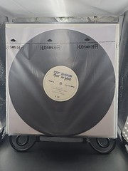 Pop Smoke – Meet The Woo V.2 2LP Deluxe Edition Mixtape NEAR MINT