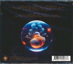 Pink Floyd Collector’s Lot 12 CDs, 23xCD, Limited Edition Live, Psychedelic Rock
