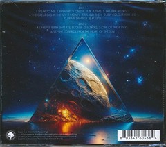 Pink Floyd Collector’s Lot 12 CDs, 23xCD, Limited Edition Live, Psychedelic Rock