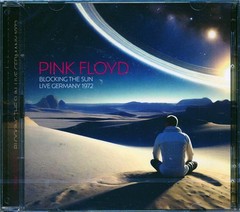 Pink Floyd Collector’s Lot 12 CDs, 23xCD, Limited Edition Live, Psychedelic Rock