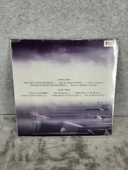 Cinderella Still Climbing LL 1994 Mercury 314522947-1 Vinyl – Sealed