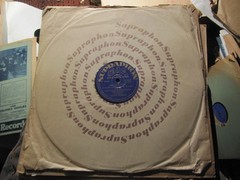 Rafael KUBELIK Josef Suk MEDITATION Old Chorale St Wenceslas Czech Philharmonic