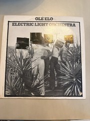 200+ Albums Vinyl LP Records BUY IN BULK “MESSAGE ME” ACCEPTING ALL OFFERS