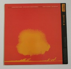 MC 900 FT Jesus With DJ Zero: 12″ of I’m Going Straight To Heaven