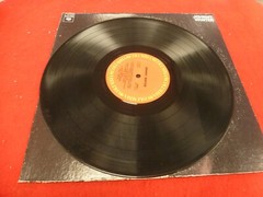 Johnny Winter, Lp/ Vinyl, CS 9826