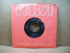 Lorrie Morgan – Five Minutes/I’ll Take The Memories (45 RPM, 1990, RCA)