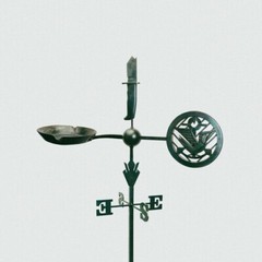 Jason Isbell & the 400 Unit – Weathervanes [New Vinyl LP]