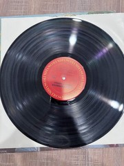 Return to Forever – Romantic Warrior [Used Vinyl LP] 180 Gram