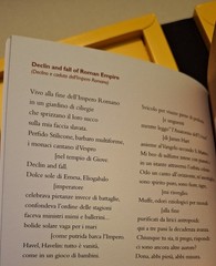 Franco Battiato. L Imboscata Raro cofanetto Edizione Limitata. Solo Aperto.