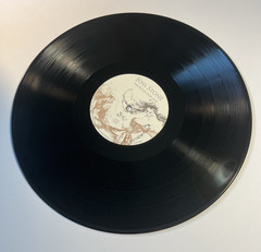 Rare 2015 Joss Stone – Water For Your Soul 2LP Vinyl | Stone’d Records Ltd